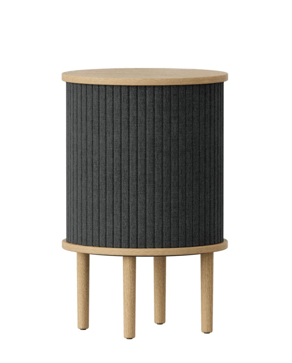 Beistelltisch Audacious Side Table recycelt One Size