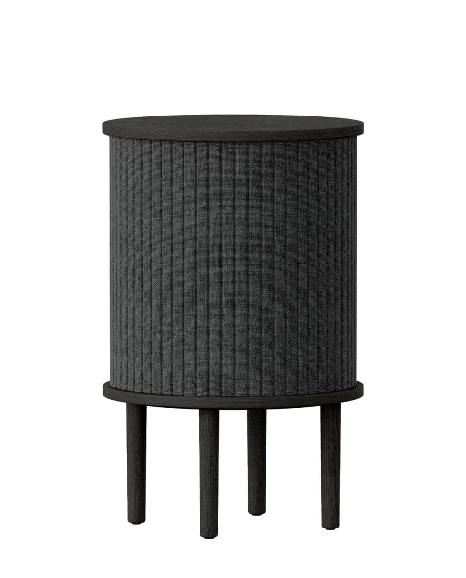 Beistelltisch Audacious Side Table recycelt 