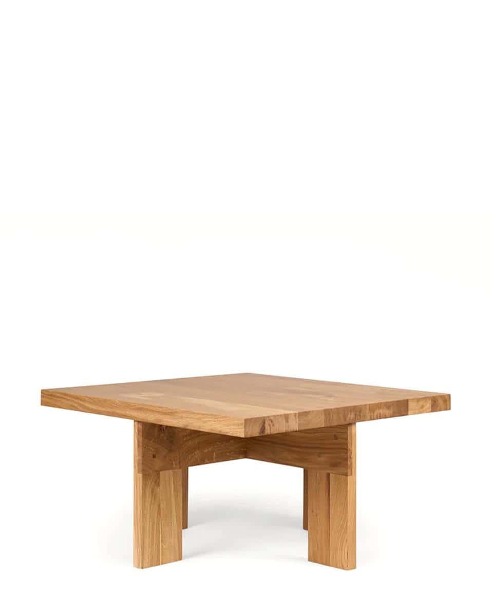 Beistelltisch Farmhouse Coffee Table 