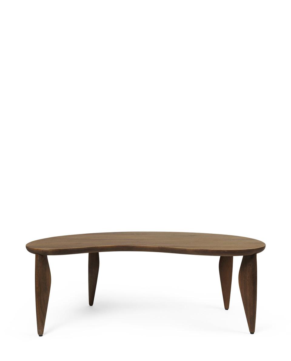 Beistelltisch Feve Coffee Table 