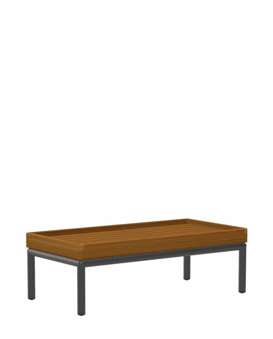 Beistelltisch LEVEL Side Table 