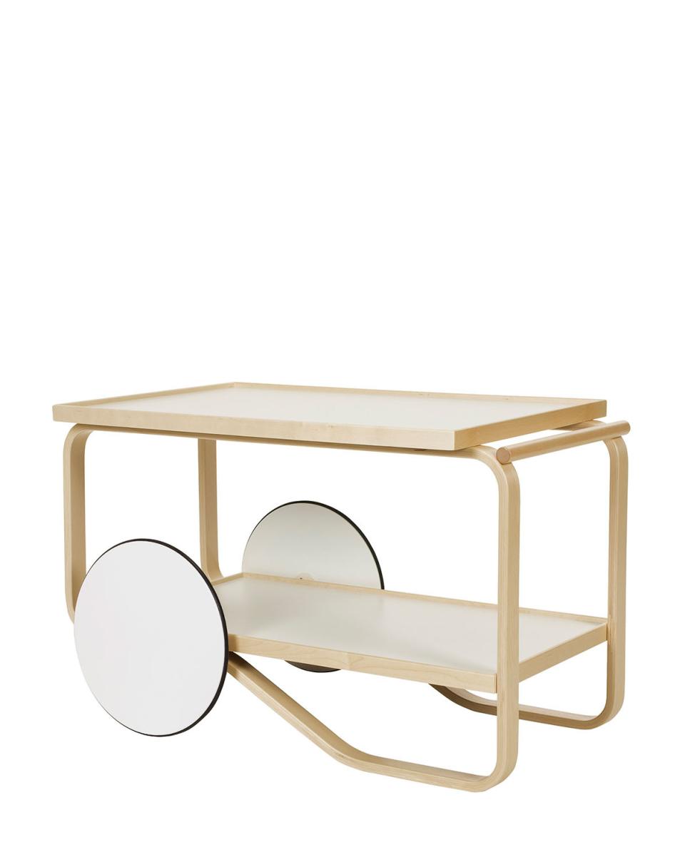 Beistellwagen Tea Trolley 901 