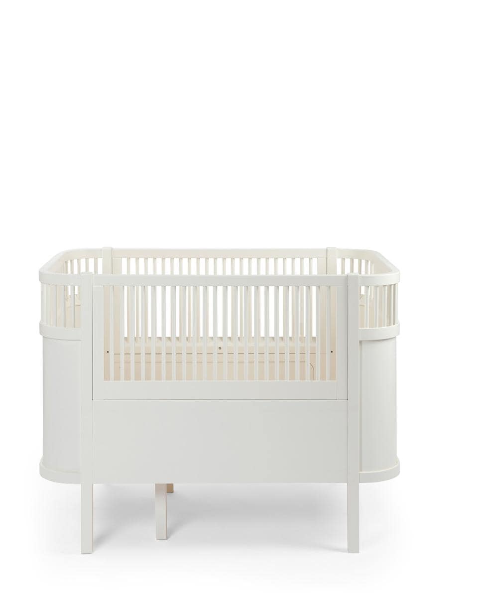 Bett Baby & Junior One Size