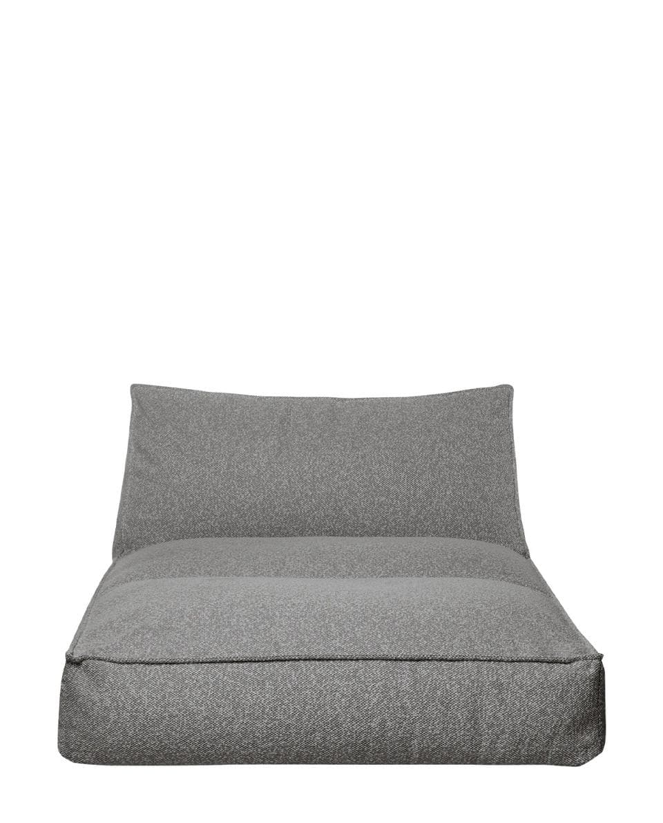 Bett Daybed Stay Bouclé Outdoor 