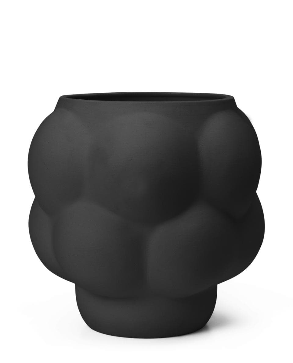 Blumentopf  Balloon Pot 09 One Size