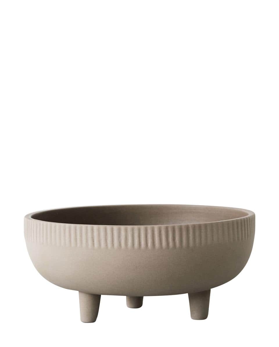 Blumentopf Bowl M One Size