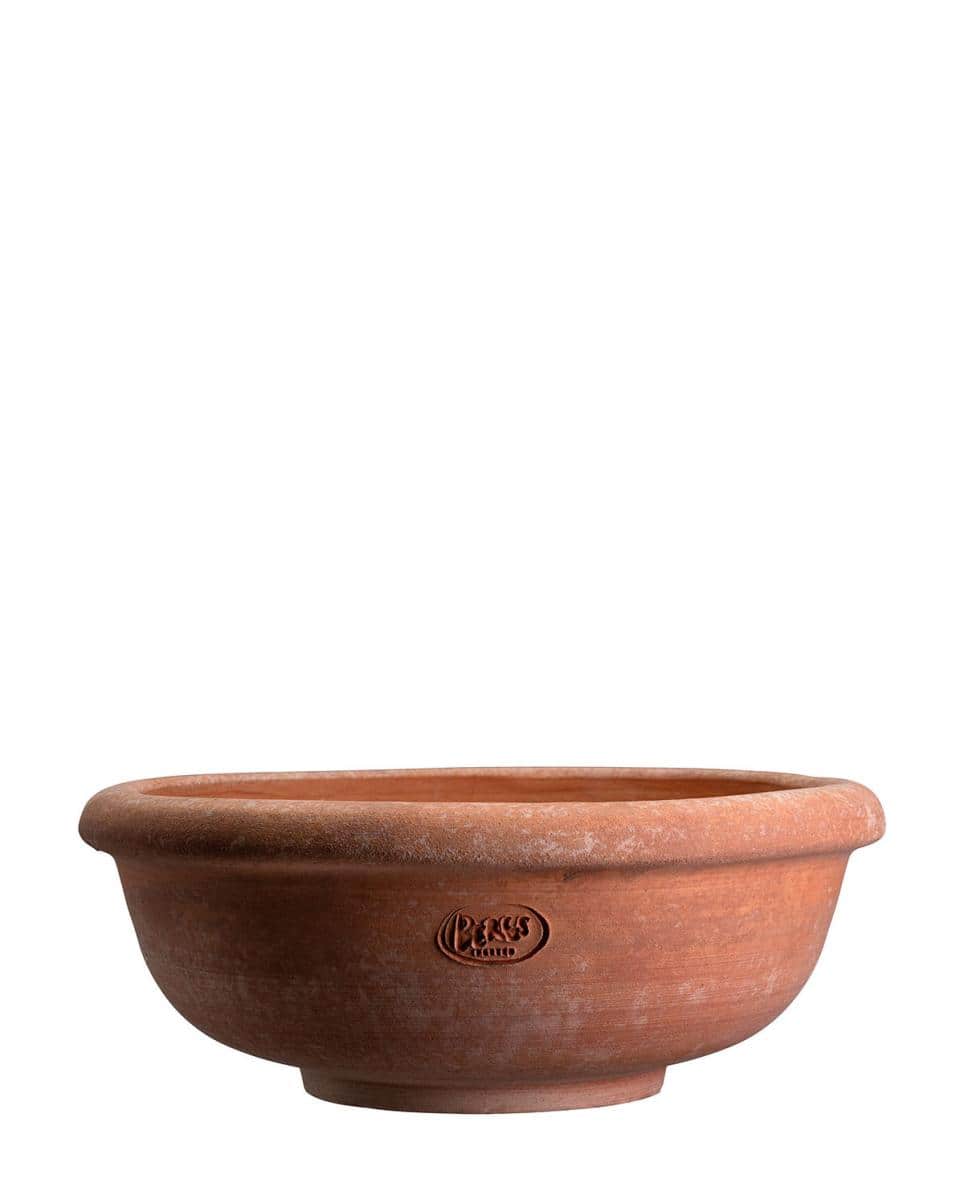 Blumentopf Erbe Raw Pot Ø 45 cm