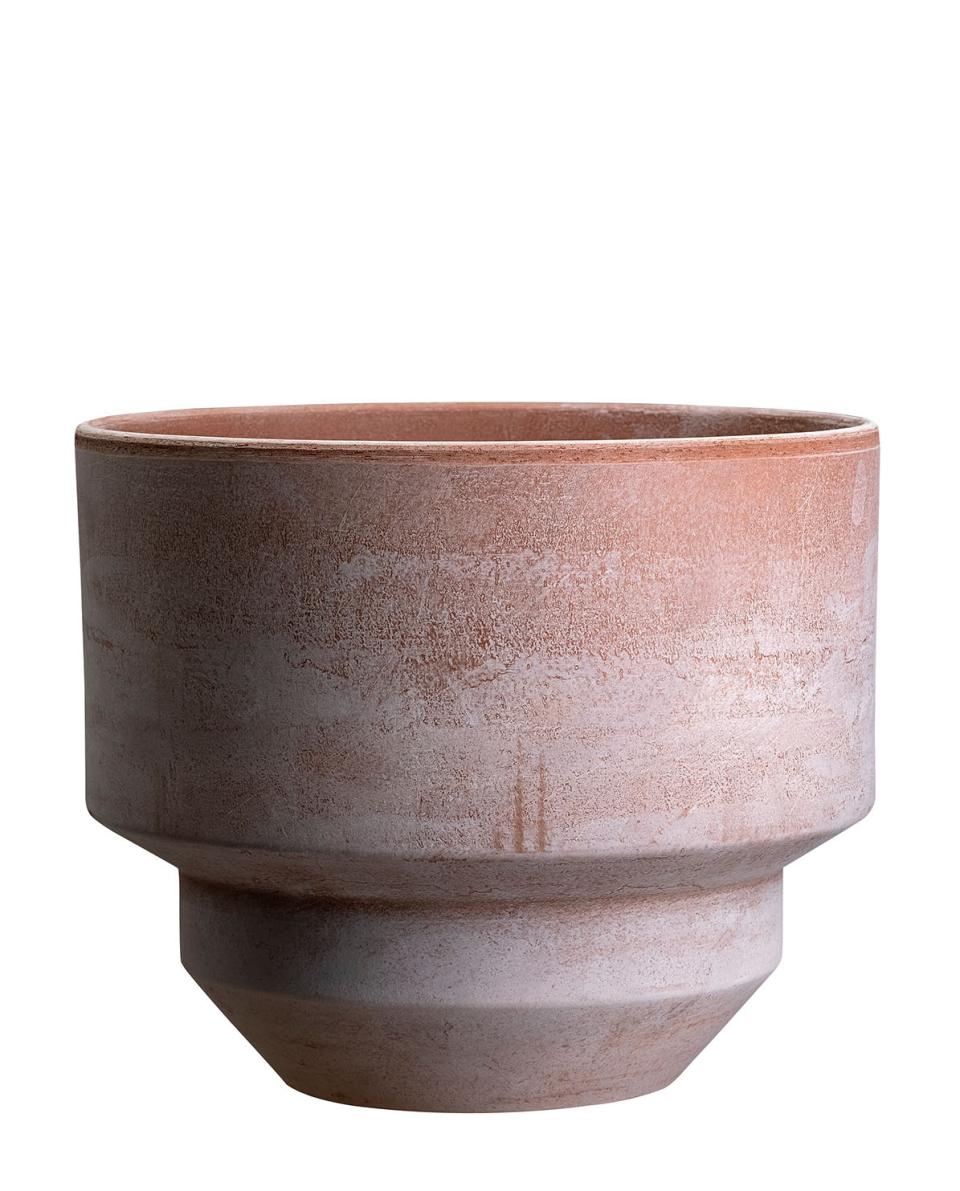 Blumentopf The Hoff Pot Ø 30 cm