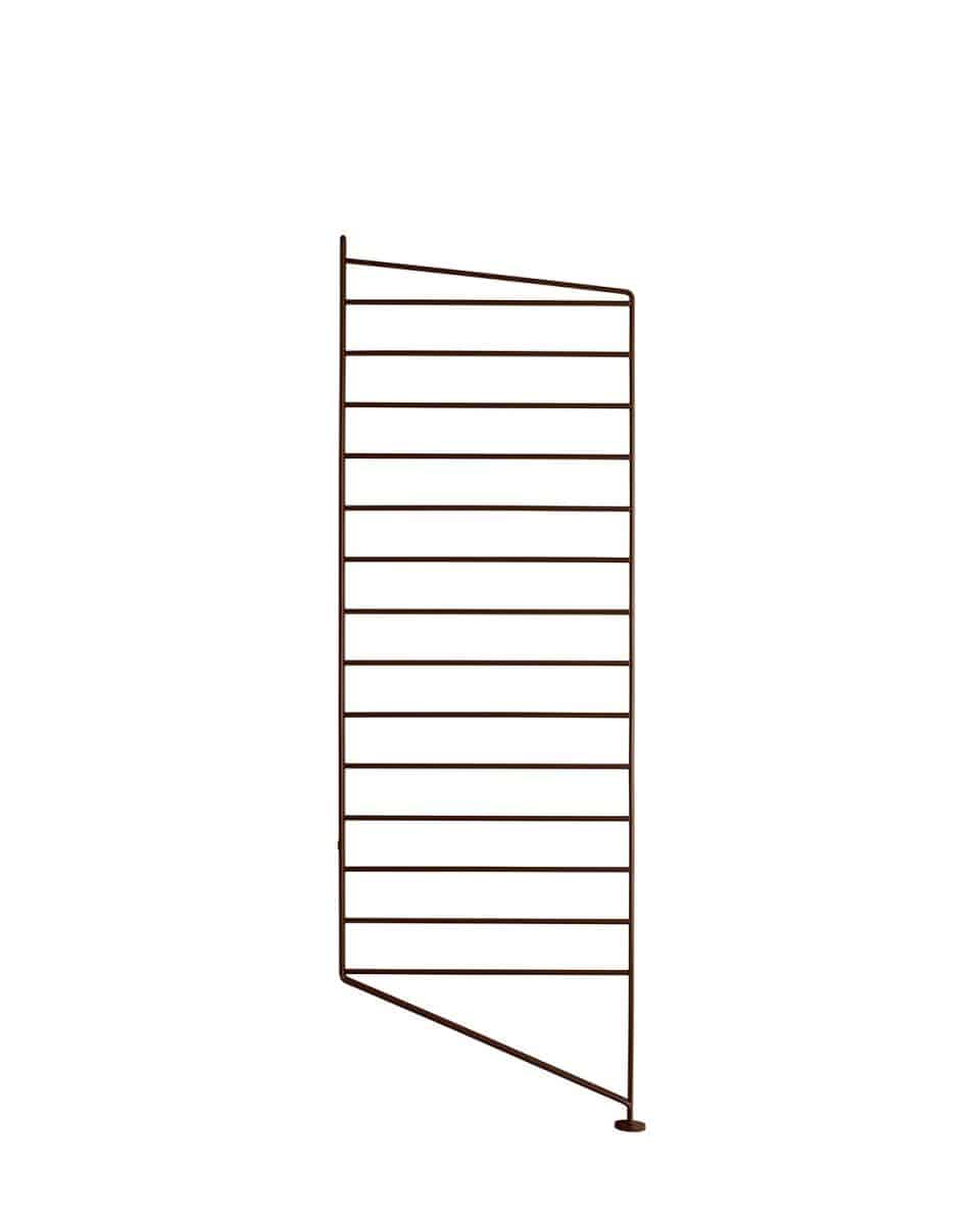 Bodenleiter System 85 x 30 cm