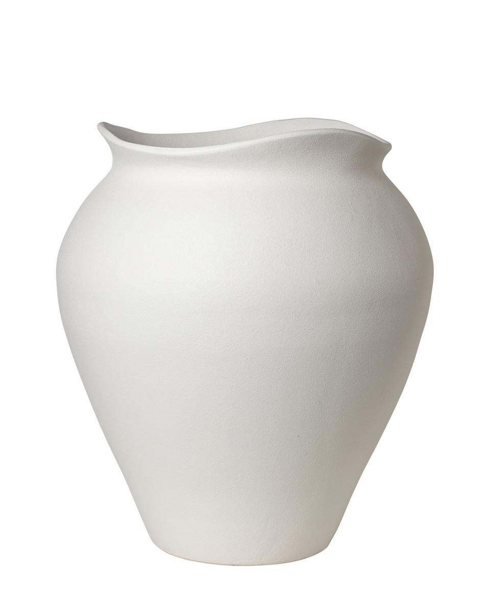 Bodenvase Florentina 