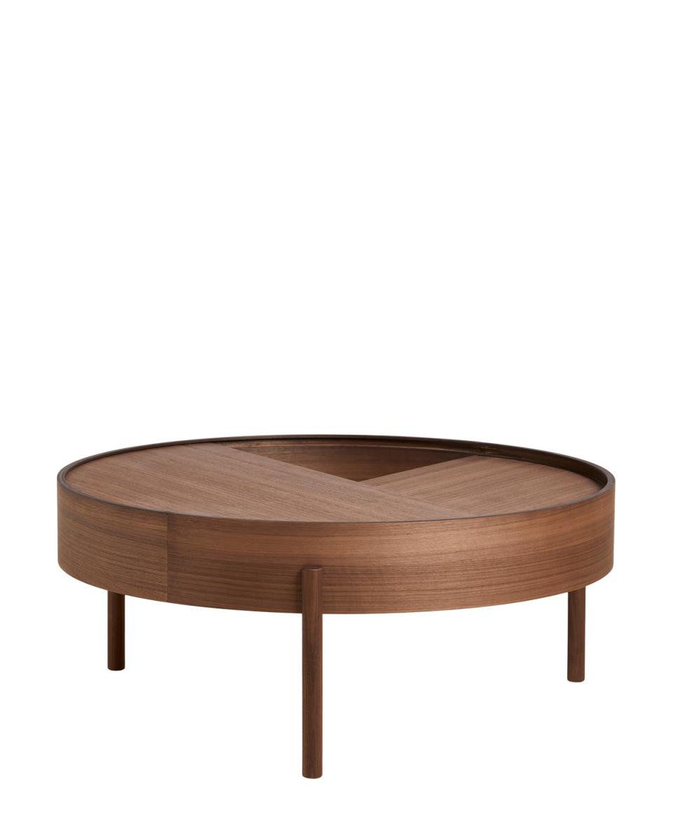 Couchtisch Arc Coffee Table 