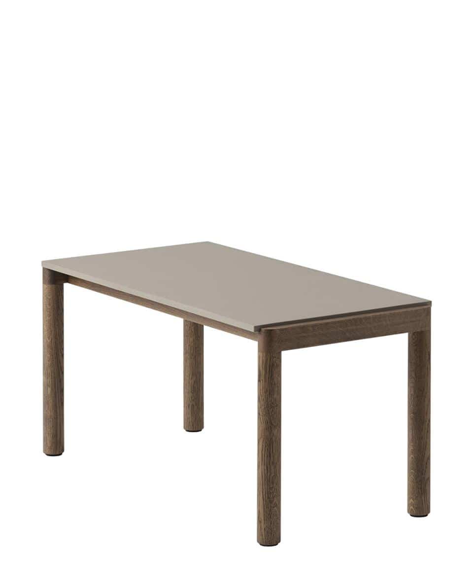 Couchtisch Couple Coffee Table 