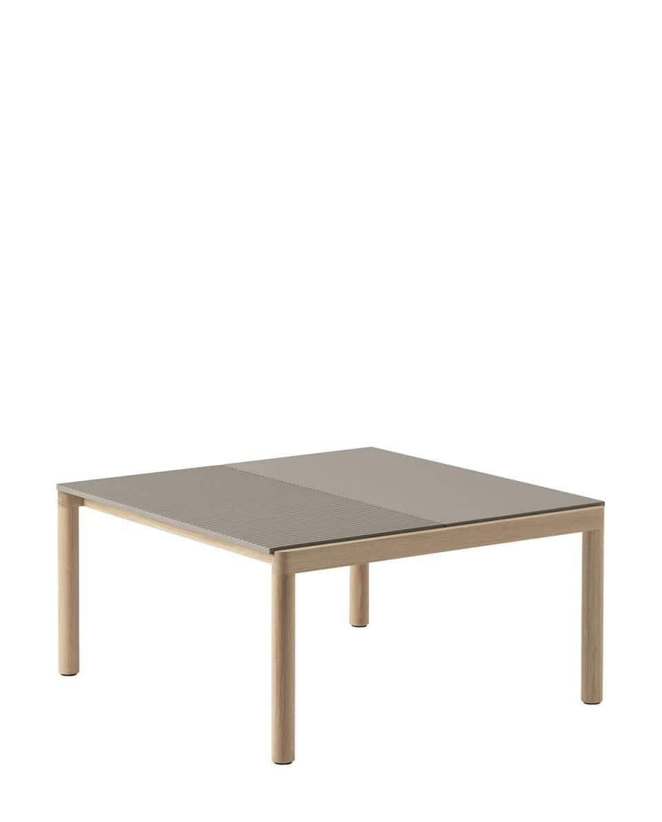 Couchtisch Couple Coffee Table 