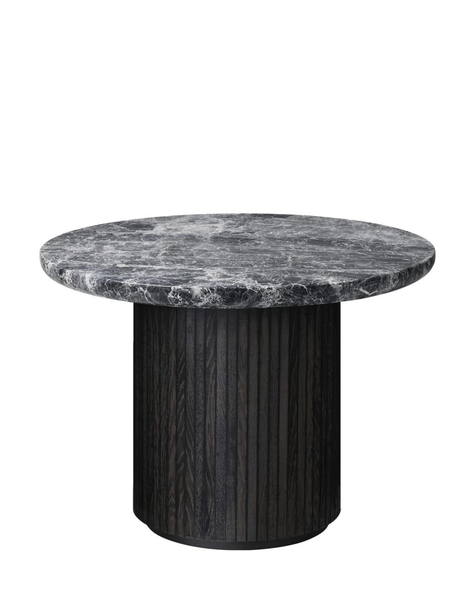 Couchtisch Moon Marble 