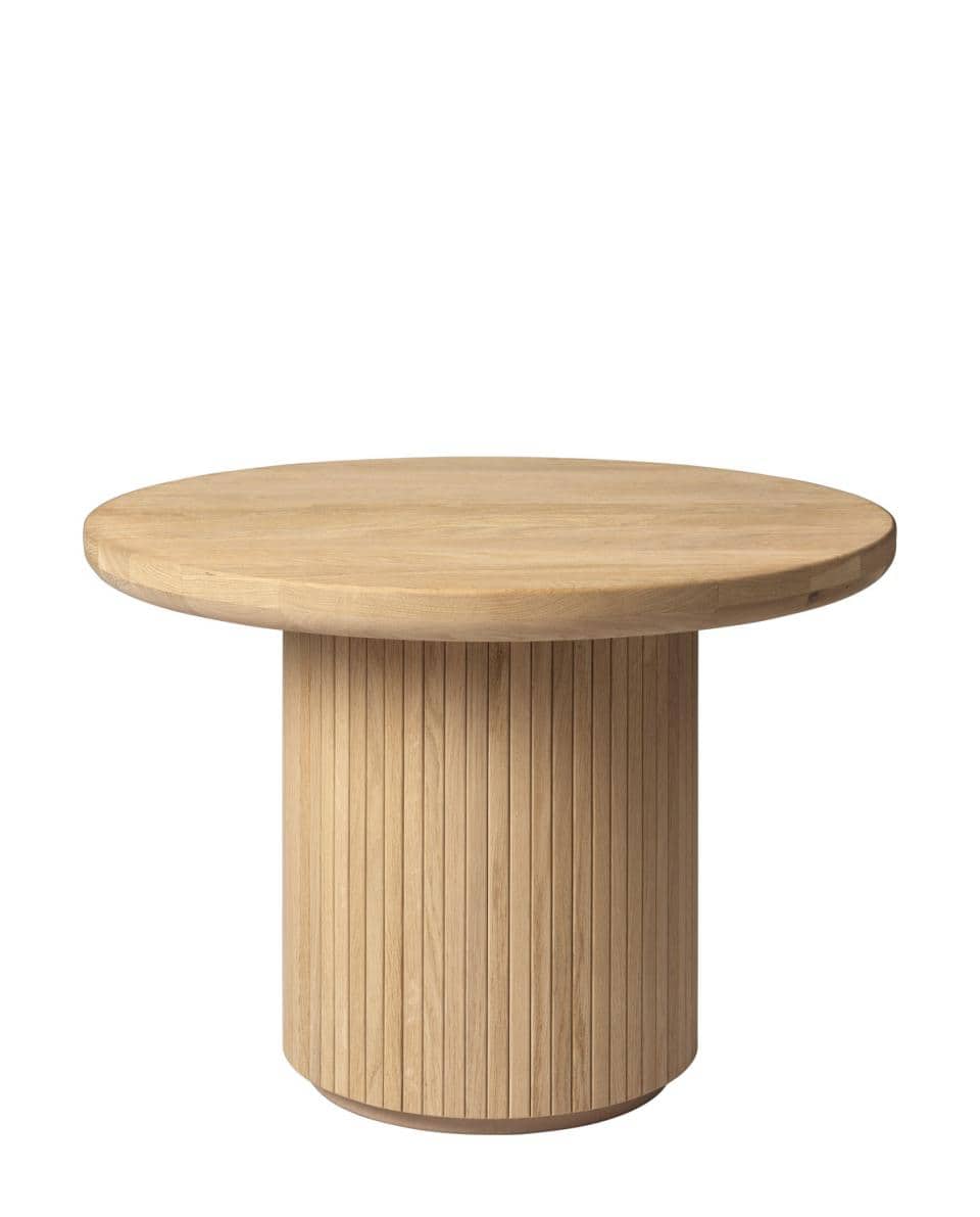 Couchtisch Moon Wood 