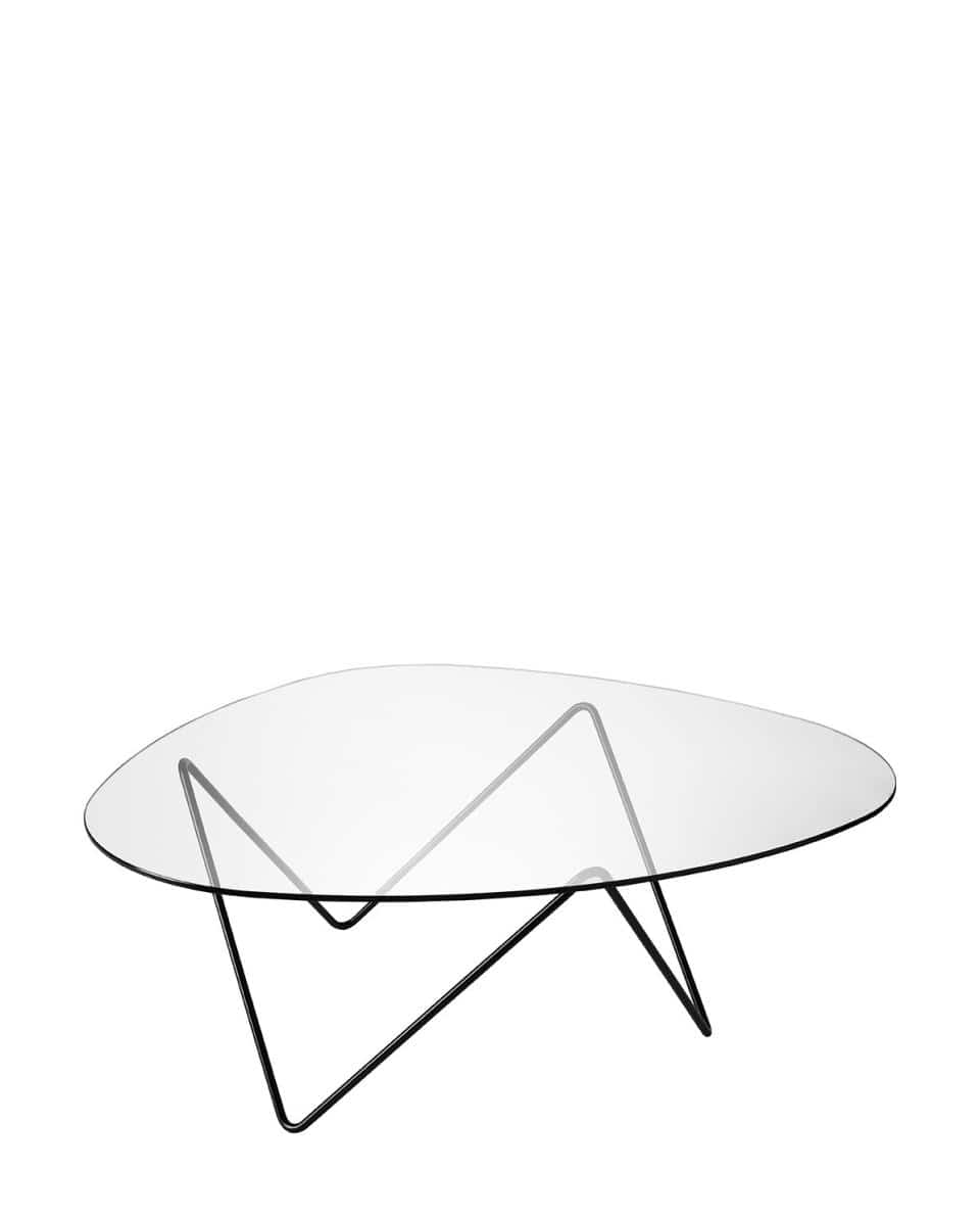 Couchtisch Pedrera Coffee Table 