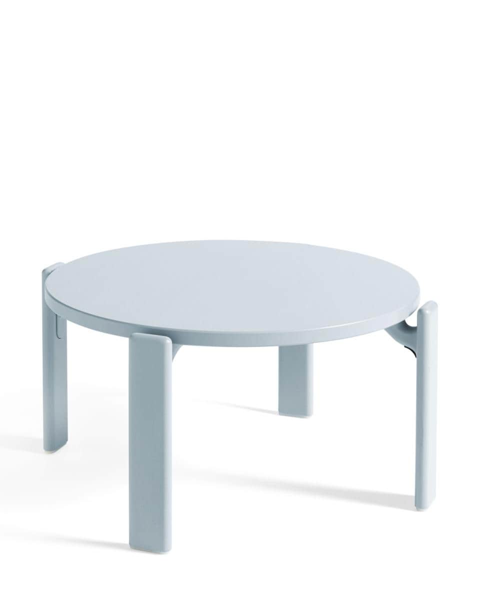 Couchtisch Rey Coffee Table 