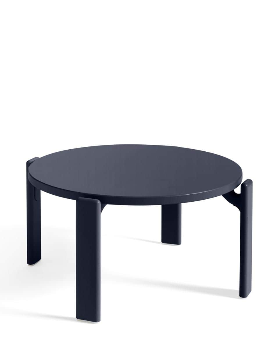 Couchtisch Rey Coffee Table 