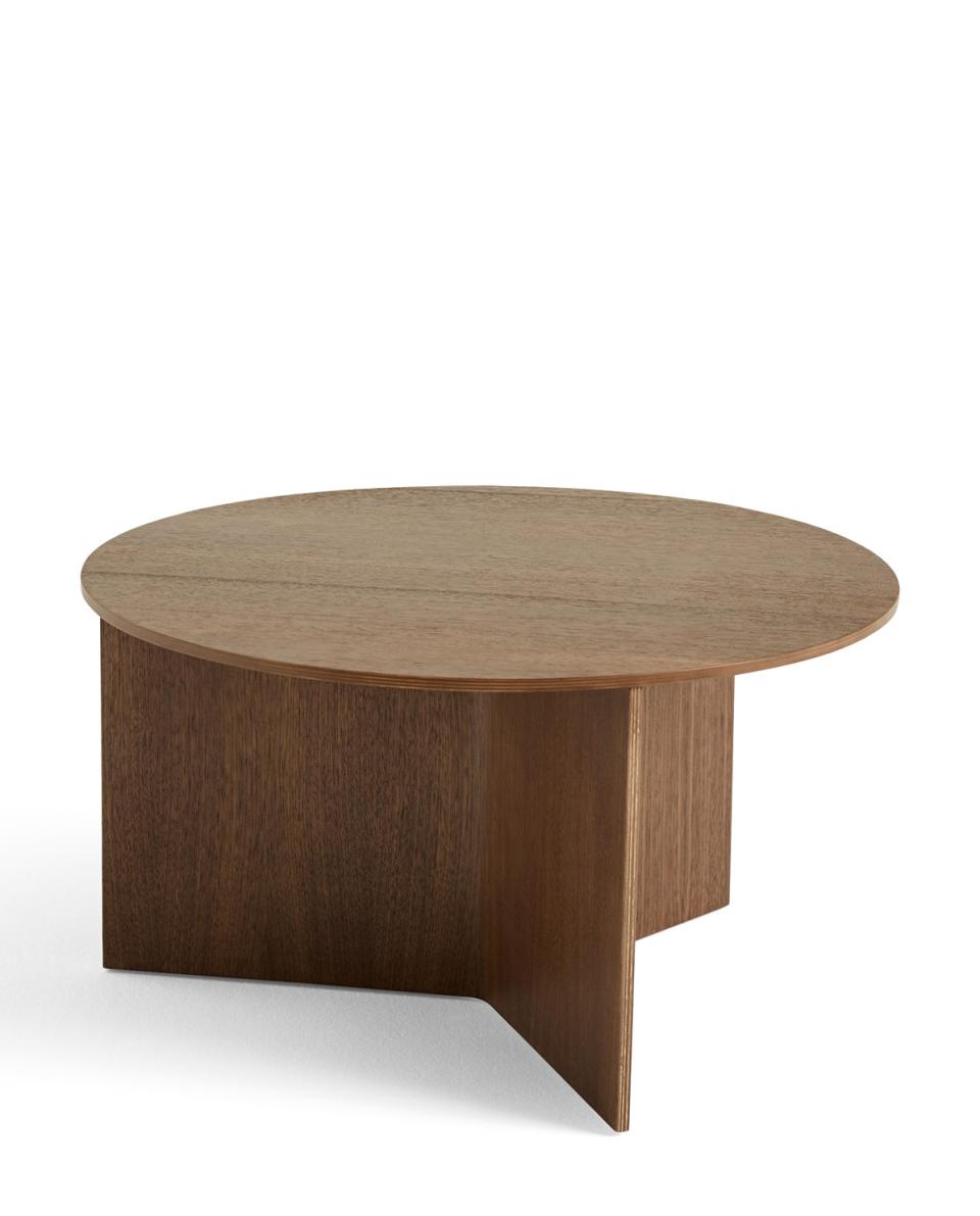 Couchtisch Slit Wood XL 