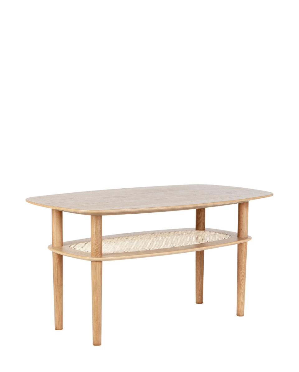 Couchtisch Together Coffee Table Rectangle 