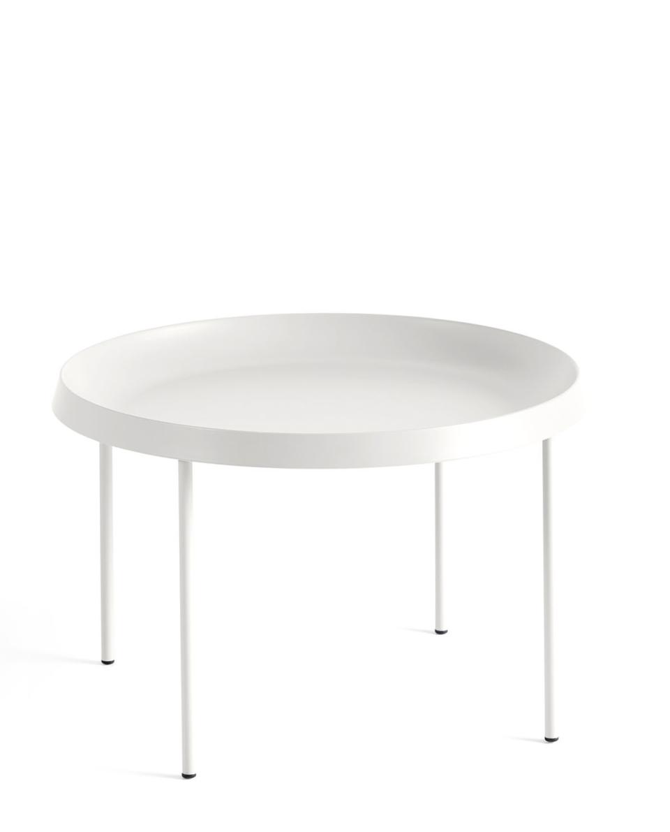 Couchtisch Tulou Coffee Table 