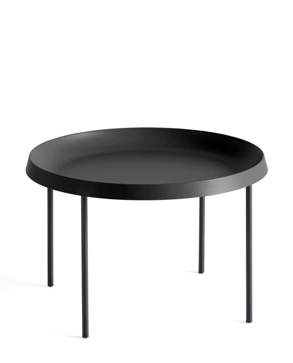 Couchtisch Tulou Coffee Table 