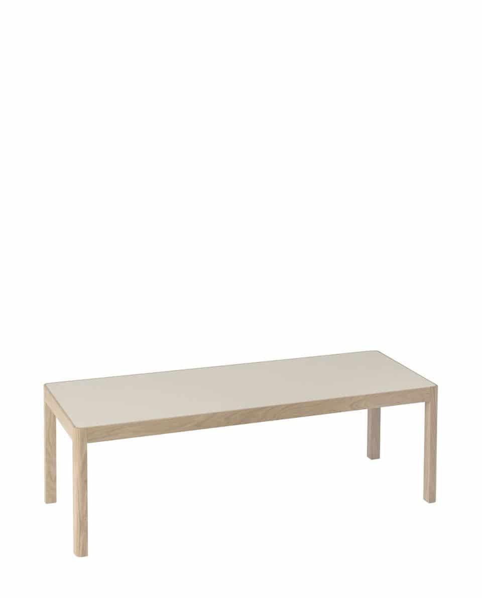 Couchtisch Workshop Coffee Table 