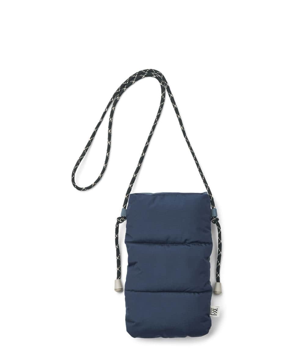 Crossbody Tasche Diaz 