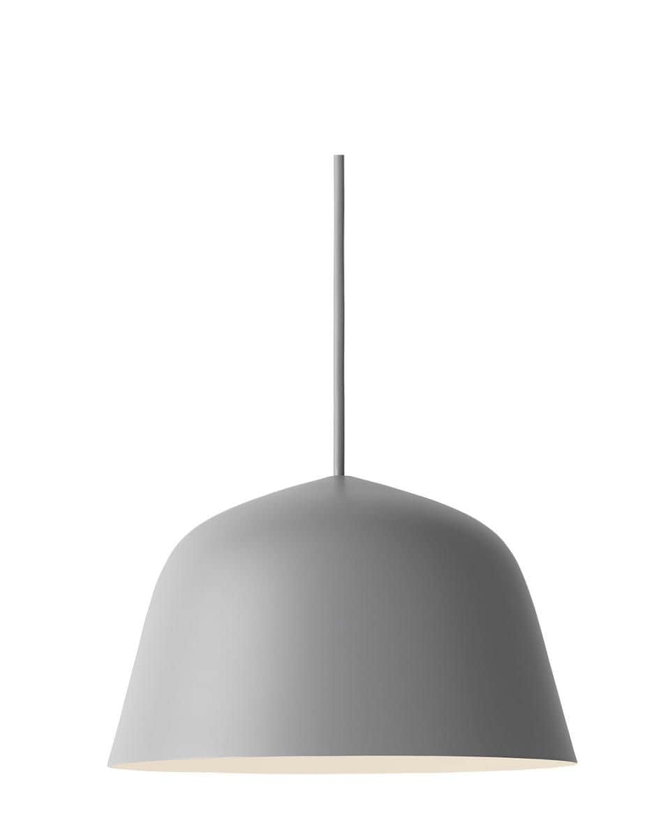 Deckenleuchte Ambit Pendant Lamp ⌀ 25 cm