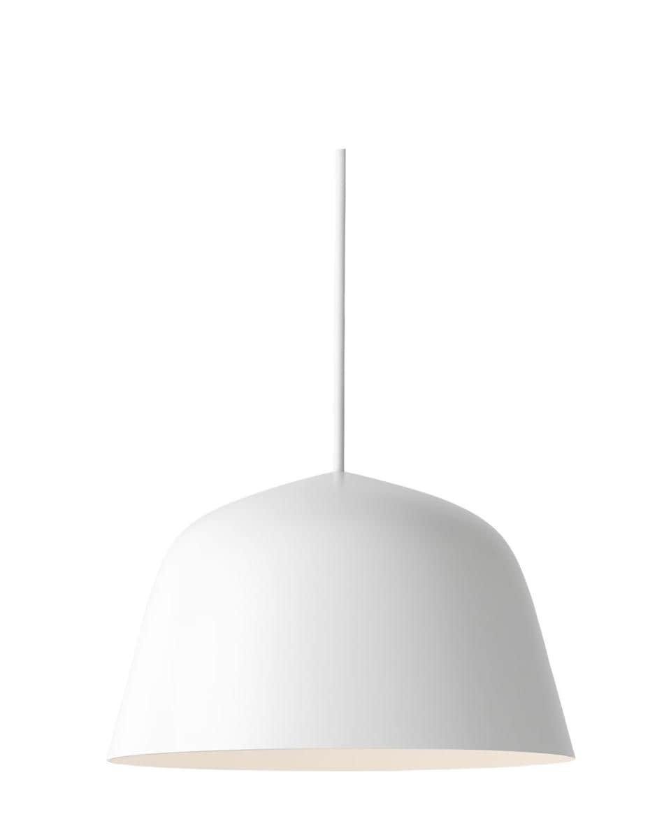 Deckenleuchte Ambit Pendant Lamp 