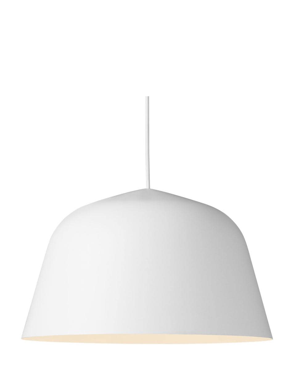 Deckenleuchte Ambit Pendant Lamp ⌀ 40 cm