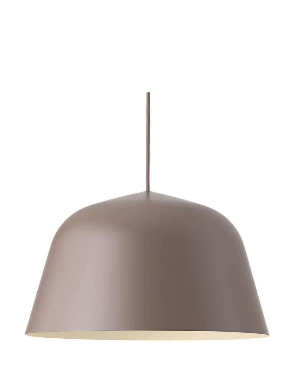 Deckenleuchte Ambit Pendant Lamp ⌀ 40 cm