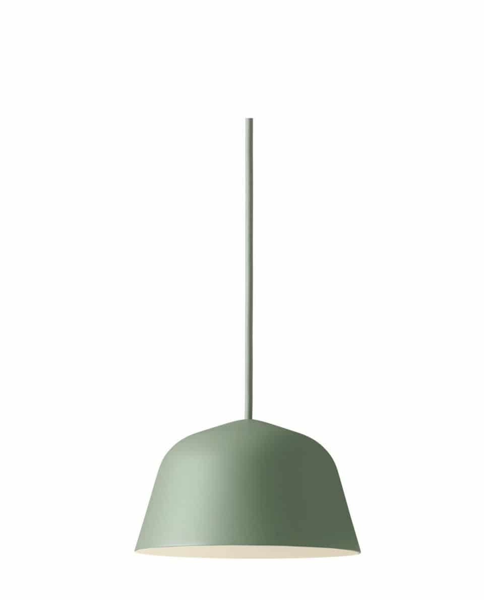 Deckenleuchte Ambit Pendant Lamp 