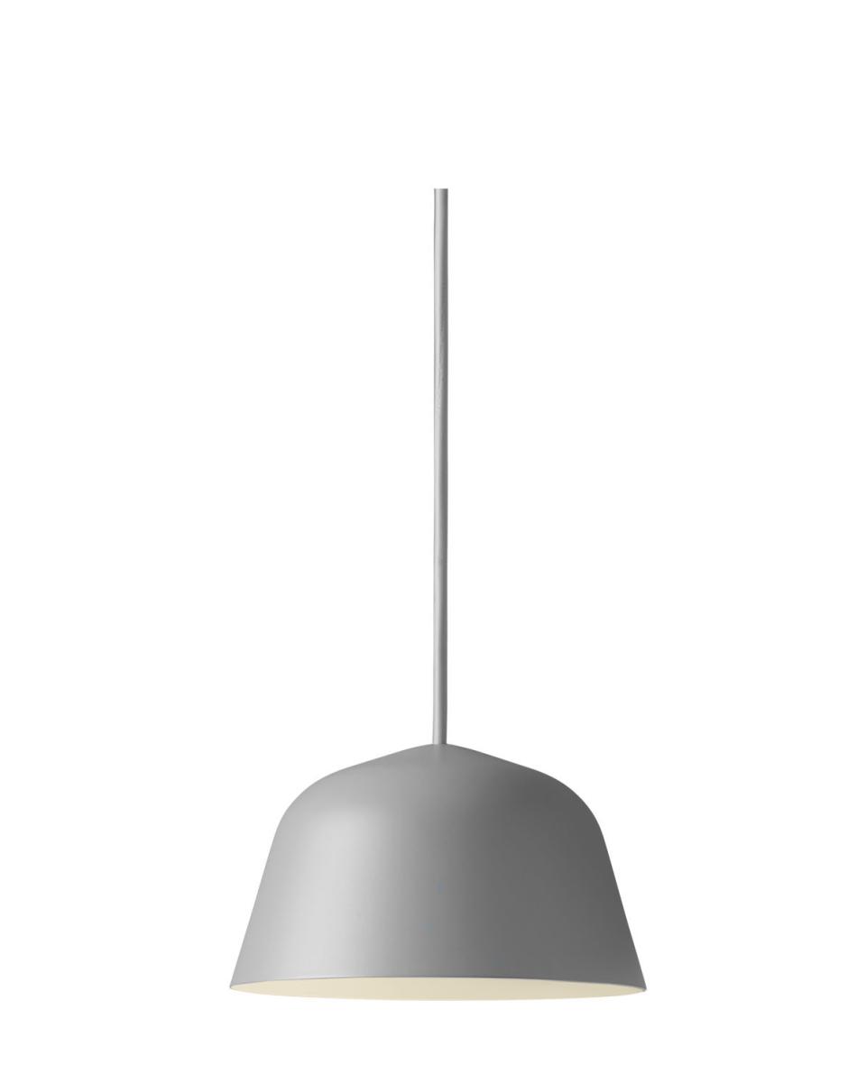 Deckenleuchte Ambit Pendant Lamp 