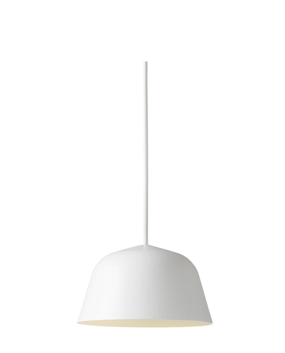 Deckenleuchte Ambit Pendant Lamp 