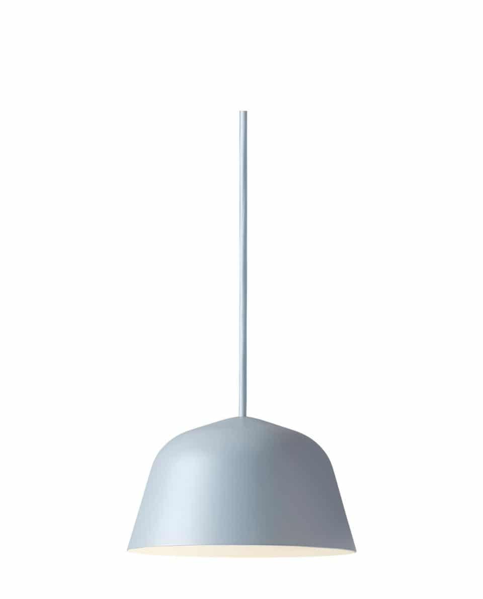 Deckenleuchte Ambit Pendant Lamp 