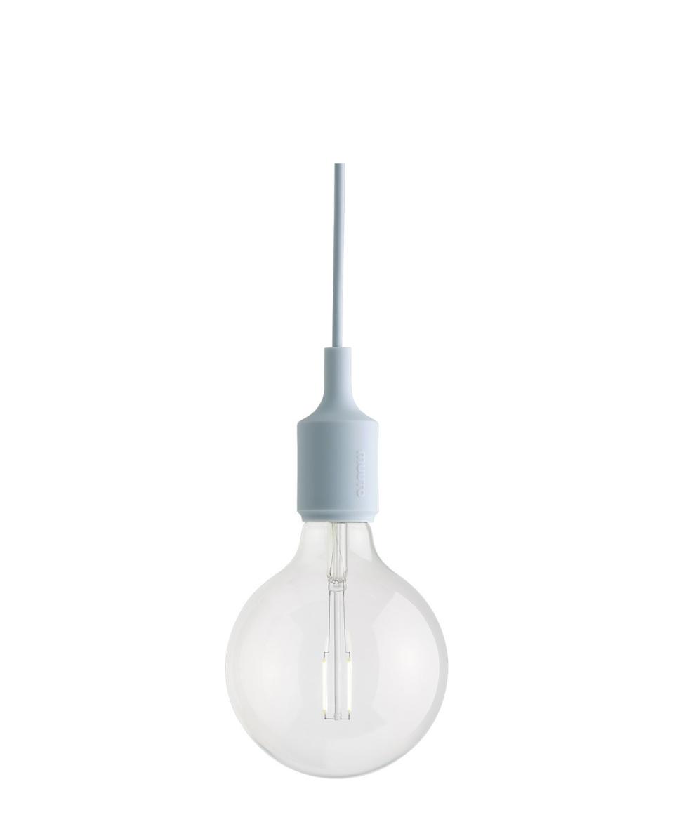 Deckenleuchte E27 Pendant Lamp One Size