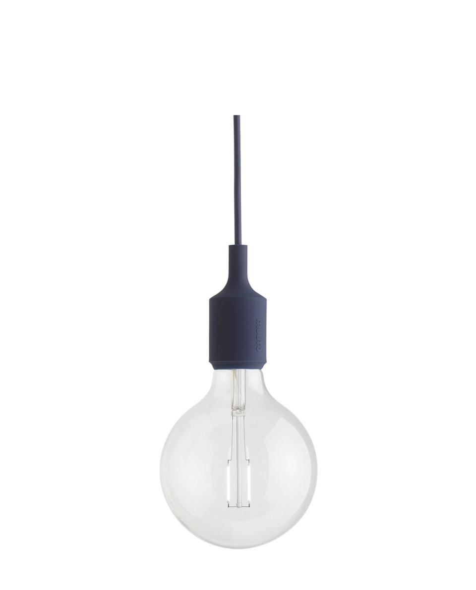 Deckenleuchte E27 Pendant Lamp 