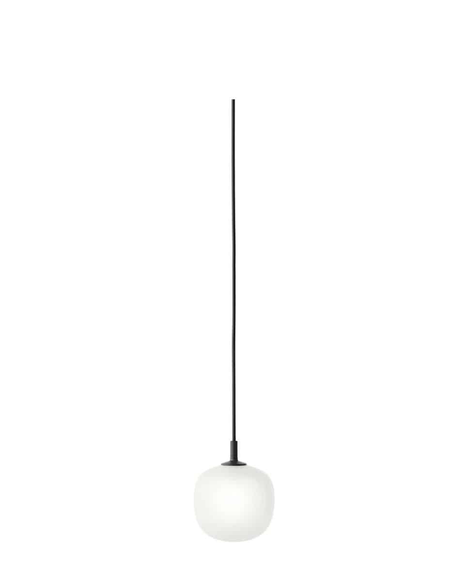 Deckenleuchte Rime Pendant Lamp 