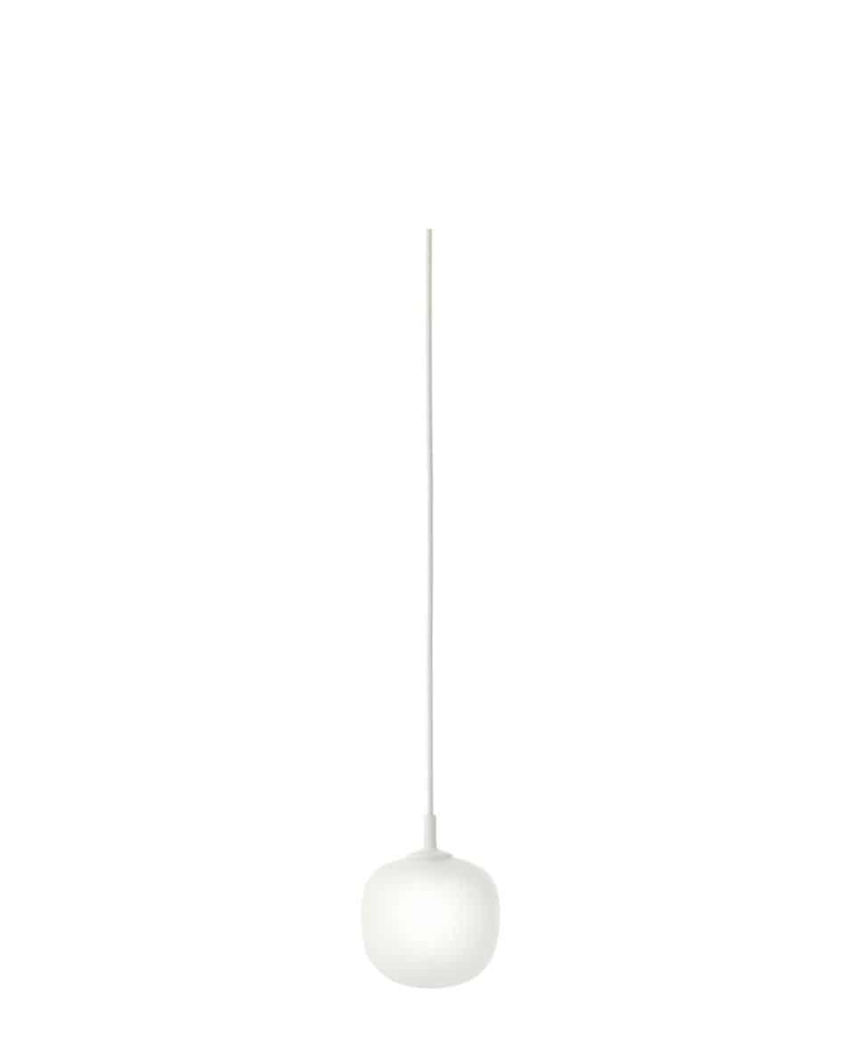 Deckenleuchte Rime Pendant Lamp ⌀ 12 cm