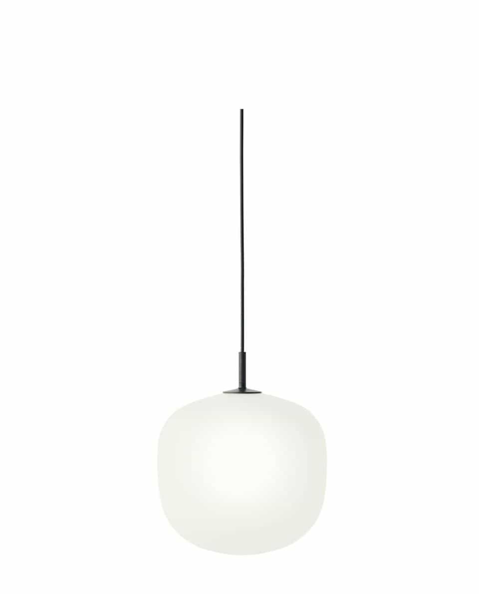 Deckenleuchte Rime Pendant Lamp ⌀ 25 cm