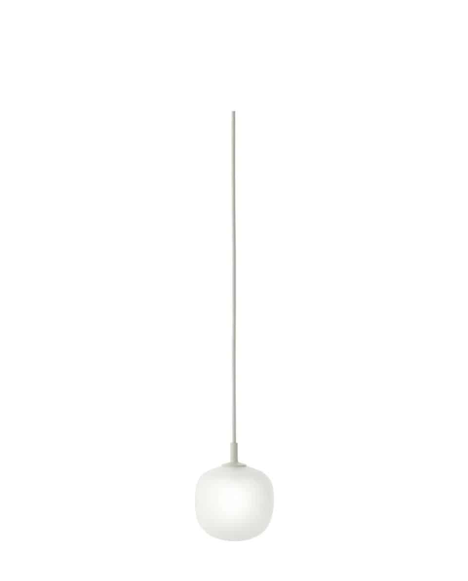 Deckenleuchte Rime Pendant Lamp 