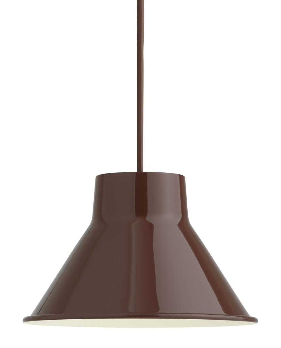 Deckenleuchte Top Pendant Lamp 