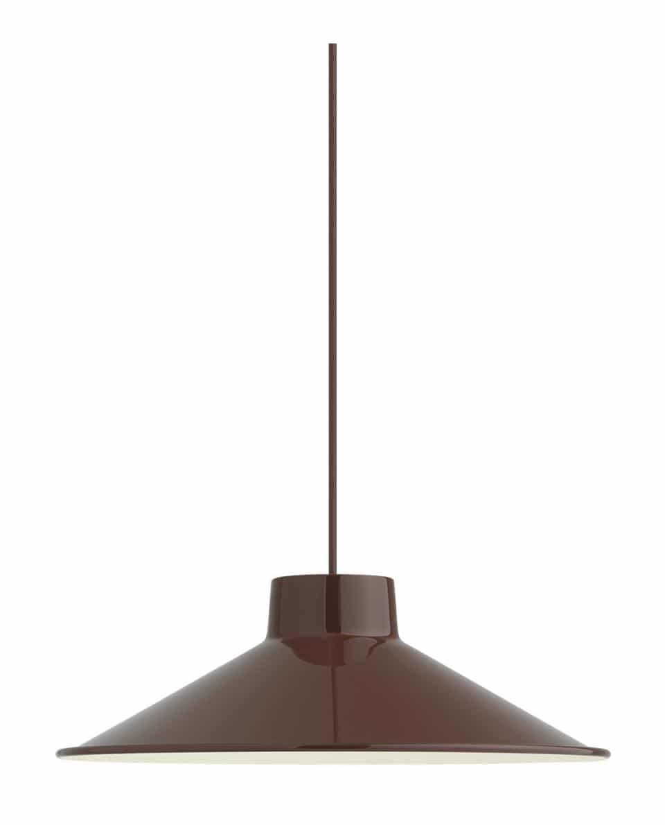 Deckenleuchte Top Pendant Lamp 