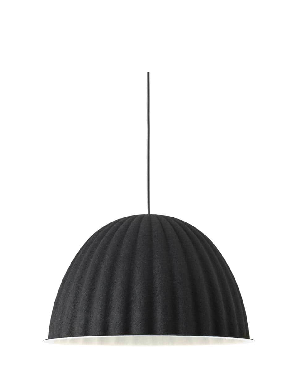 Deckenleuchte Under The Bell Pendant Lamp 