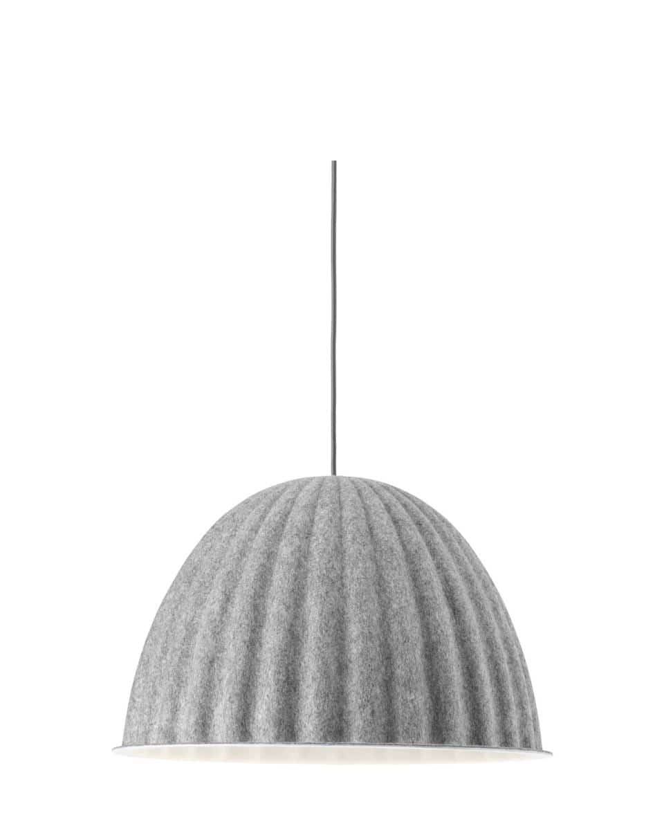 Deckenleuchte Under The Bell Pendant Lamp 