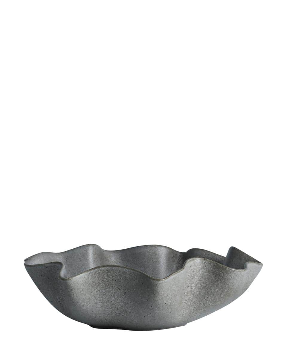 Deko Schale Mistbowl One Size