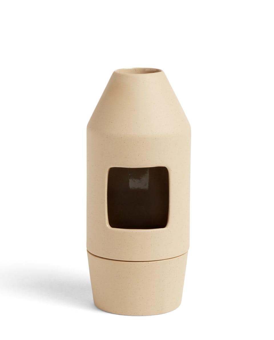 Diffuser Chim Chim One Size