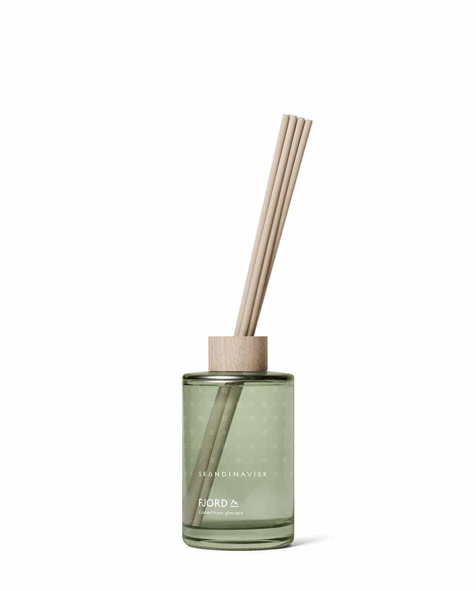 Diffusor FJORD 200 ml