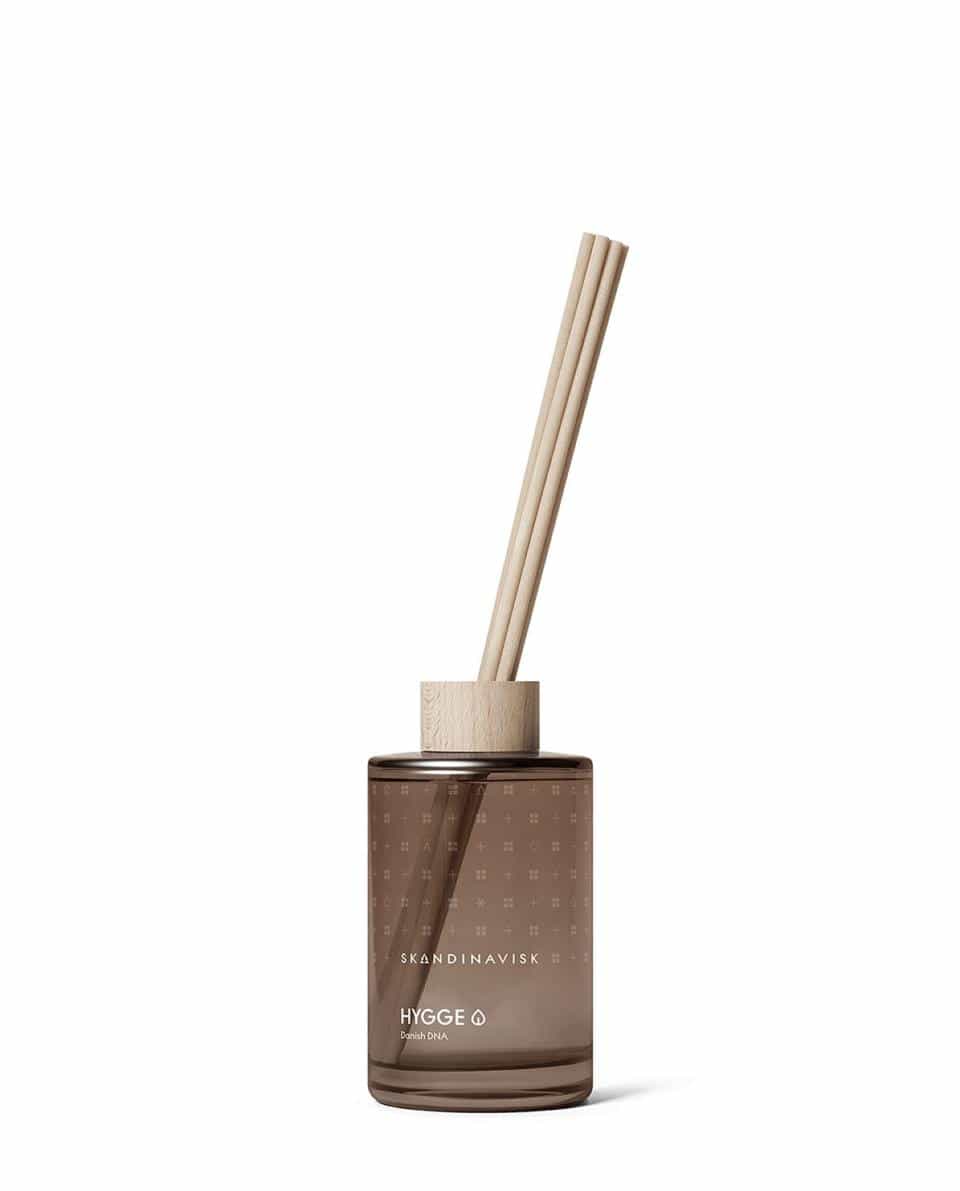 Diffusor HYGGE 200 ml